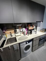 Riverfront Residences (D19), Apartment #572191261